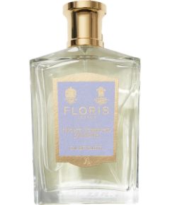 Floris Of London, Night Scented Jasmine, Eau De Toilette, For Women, 100 ml *Tester Smaržas - NESAKĀRTOTS
