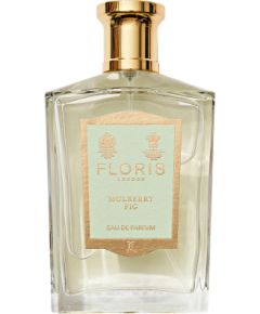 Floris Of London, Mulberry Fig, Eau De Parfum, Unisex, 100 ml *Tester Духи и косметика