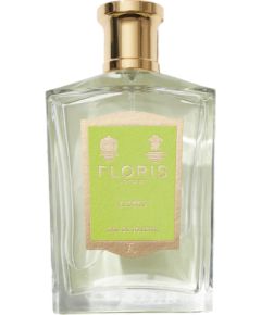Floris Of London, Limes, Eau De Toilette, Unisex, 100 ml *Tester Smaržas - NESAKĀRTOTS