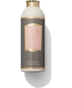 Floris Of London, Lily, Scented Spray, For Women, 100 g Духи унисекс