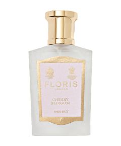 Floris Of London, Cherry Blossom, Hair Scented Mist, For Women, 50 ml Женские духи