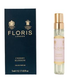 Floris Of London, Cherry Blossom, Eau De Parfum, For Women, 5 ml Духи и косметика