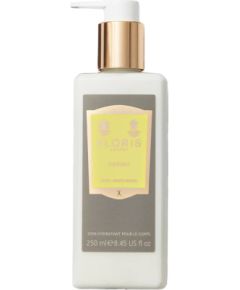 Floris Of London, Cefiro, Moisturizing, Body Cream, 250 ml Косметика для тела
