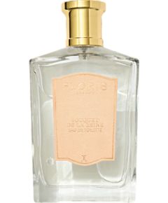 Floris Of London, Bouquet De La Reine, Eau De Toilette, For Women, 100 ml *Tester Smaržas - NESAKĀRTOTS