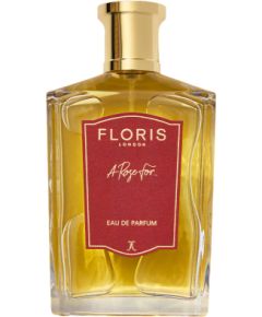Floris Of London, A Rose For..., Eau De Parfum, Unisex, 50 ml Духи и косметика