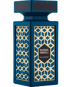 Flavia Parfum Flavia, Riviera Neroli, Eau De Parfum, Unisex, 90 ml Духи и косметика