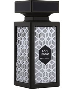 Flavia Parfum Flavia, Bois D'Oud, Eau De Parfum, Unisex, 90 ml Духи и косметика