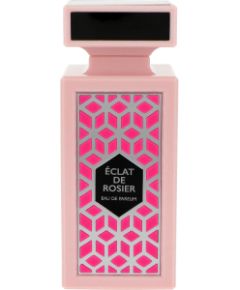Flavia Parfum Flavia, Eclat De Rosier, Eau De Parfum, Unisex, 90 ml Духи и косметика