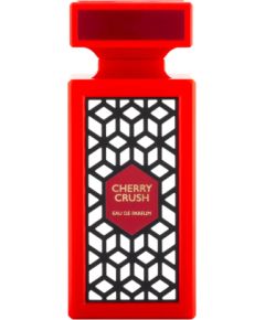 Flavia Parfum Flavia, Cherry Crush, Eau De Parfum, For Women, 90 ml Духи и косметика