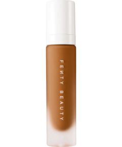 Fenty Beauty, Pro Filter, Liquid Foundation, 410, No, 163 ml Dekoratīvā kosmētika