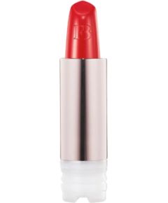 Fenty Beauty, Fenty Icon, Semi Matte, Cream Lipstick, 14, Refillable, 3.8 g Помады, блески, бальзамы