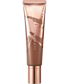 Fenty Beauty, Body Sauce, Luminous, Tinted Moisturizer, Fly Mamacita, 95 ml Dekoratīvā kosmētika