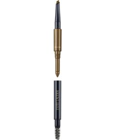 Estée Lauder Estee Lauder, The Brow Multi-Tasker, Eyebrow Cream Pencil, Powder & Brush 3-In-1, 01, Blonde, 0.45 g *Tester Kосметические средства