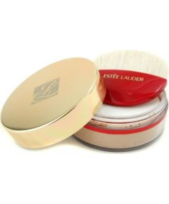 Estée Lauder Estee Lauder, Nutritious - Vita-Mineral, Titanium Dioxide, Radiant Finish, Makeup Powder, 06, Intensity, 15 g Dekoratīvā kosmētika