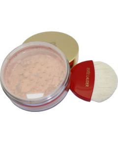 Estée Lauder Estee Lauder, Nutritious - Vita-Mineral, Titanium Dioxide, Radiant Finish, Makeup Powder, 1.0, Intensity, 15 g *Tester Dekoratīvā kosmētika