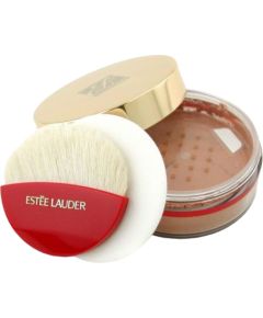 Estée Lauder Estee Lauder, Nutritious - Vita-Mineral, Radiant Finish, Makeup Powder, 6.0, Intensity, 15 g *Tester Kосметические средства
