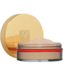Estée Lauder Estee Lauder, Nutritious - Vita-Mineral, Titanium Dioxide, Radiant Finish, Makeup Powder, 05, Intensity, 15 g Dekoratīvā kosmētika