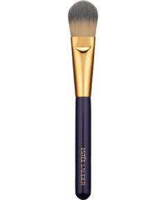 Estée Lauder Estee Lauder, Makeup Brushes & Tools, Foundation Brush, No. 1, *Tester Kосметические средства