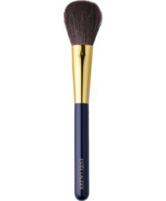Estée Lauder Estee Lauder, Makeup Brushes & Tools, Blush Brush, No. 15, *Tester Kосметические средства