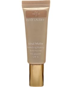 Estée Lauder Estee Lauder, Ideal Matte, Natural Matte Finish, Makeup Powder, 1N1, Fresco, 10 ml *Tester Kосметические средства