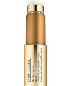 Estée Lauder Estee Lauder, Double Wear Nude Cushion Stick Radiant Makeup, Foundation Stick, 4N1, Shell Beige, 12 g *Tester Kосметические средства
