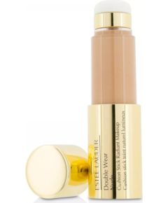 Estée Lauder Estee Lauder, Double Wear Nude Cushion Stick Radiant Makeup, Foundation Stick, 4C1, Outdoor Beige, 12 g *Tester Kосметические средства