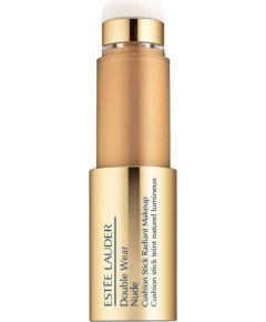 Estée Lauder Estee Lauder, Double Wear Nude Cushion Stick Radiant Makeup, Foundation Stick, 1W1, Bone, 12 g *Tester Kосметические средства