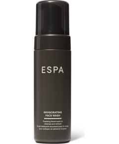 Espa, Men, Eliminates Impurities, Cleansing Foam, 150 ml Уход за лицом