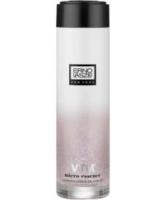 Erno Laszlo, Vtm, Restorative, Essence Lotion, For Face, 150 ml Уход за лицом