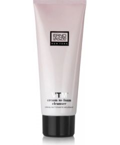 Erno Laszlo, Vtm, Eliminates Impurities, Cleansing Foaming Cream, 150 ml Уход за лицом