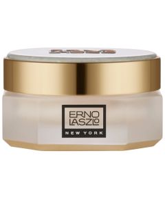 Erno Laszlo, Phormula 3-10 Skin Repair, Moisturising, Daily, Cream, For Face, 50 ml Ķermeņa kosmētika