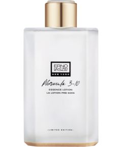 Erno Laszlo, Phormula 3-10, Firming, Essence Lotion, 150 ml Уход за лицом