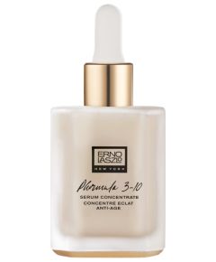 Erno Laszlo, Phormula 3-10, Anti-Aging, Serum, For Face, 30 ml Уход за лицом