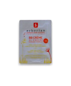 Erborian, Erborian, BB Cream, Dore, SPF 20, 1.5 ml *Sample Уход за лицом