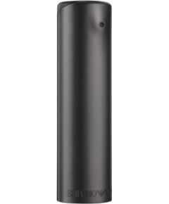 Giorgio Armani Emporio Armani, He, Eau De Toilette, For Men, 100 ml Духи и косметика