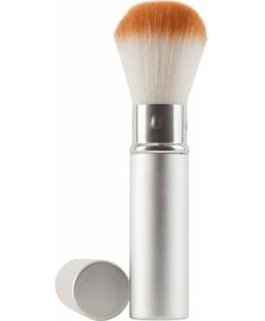 Elizabeth Arden, Pro, Retractable, Foundation Brush, *Tester Kосметические средства