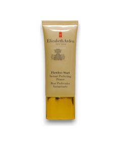 Elizabeth Arden, Flawless Start, Liquid Primer, 30 ml *Tester Dekoratīvā kosmētika