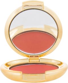 Elizabeth Arden, Ceramide, Cream Blush, Honey, 2.67 g *Tester Kосметические средства