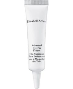 Elizabeth Arden, Advanced, Fix, Liquid Primer, 7.5 ml *Tester Kосметические средства
