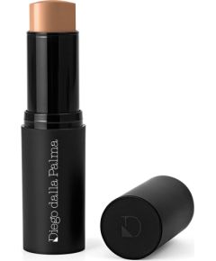 Diego Dalla Palma, Eclipse, Foundation Stick, 234, SPF 20, 11.5 ml *Tester Kосметические средства