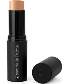 Diego Dalla Palma, Eclipse, Foundation Stick, 231, SPF 20, 11.5 ml *Tester Kосметические средства