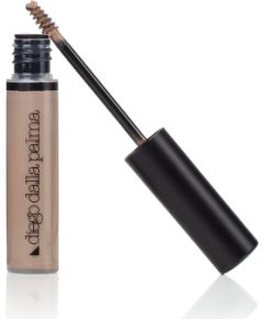 Diego Dalla Palma, Diego Dalla Palma, Volumizing, Eyebrow Gel, 22, 4 ml *Tester Kосметические средства