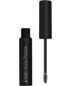 Diego Dalla Palma, Diego Dalla Palma, Volumizing, Eyebrow Gel, 21, 4 ml *Tester Kосметические средства