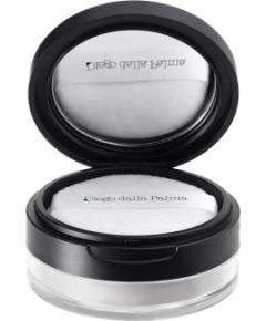Diego Dalla Palma, Diego Dalla Palma, Makeup Powder, Rice, 8 g *Tester Kосметические средства