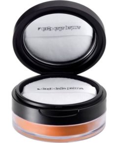 Diego Dalla Palma, Diego Dalla Palma, Makeup Powder, 02, Dark, 8 g Dekoratīvā kosmētika