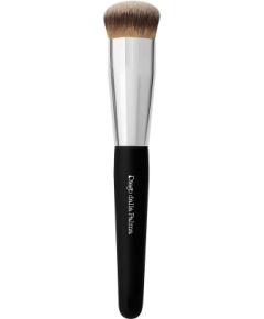 Diego Dalla Palma, Diego Dalla Palma, Foundation Brush, *Tester Kосметические средства