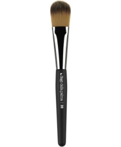 Diego Dalla Palma, Diego Dalla Palma, Foundation Brush, No. 20, *Tester Kосметические средства