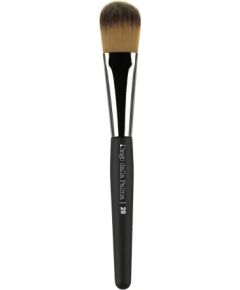Diego Dalla Palma, Diego Dalla Palma, Foundation Brush, 020 Dekoratīvā kosmētika
