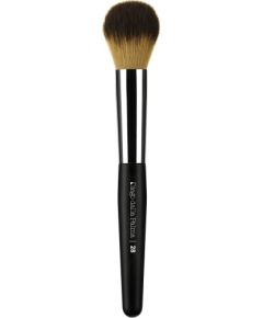 Diego Dalla Palma, Diego Dalla Palma, Rounded, Blush Brush, No. 28, *Tester Kосметические средства