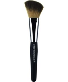 Diego Dalla Palma, Diego Dalla Palma, Blush Brush, *Tester Kосметические средства